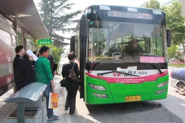 菏泽家庭年收入税后8万元,即达到小康,你怎么