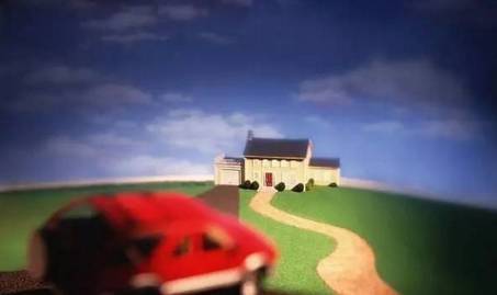 菏泽家庭年收入税后8万元,即达到小康,你怎么