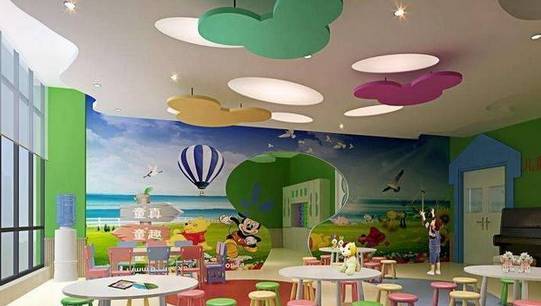 菏泽家庭年收入税后8万元,即达到小康,你怎么