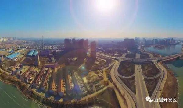 菏泽家庭年收入税后8万元,即达到小康,你怎么