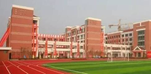 菏泽家庭年收入税后8万元,即达到小康,你怎么