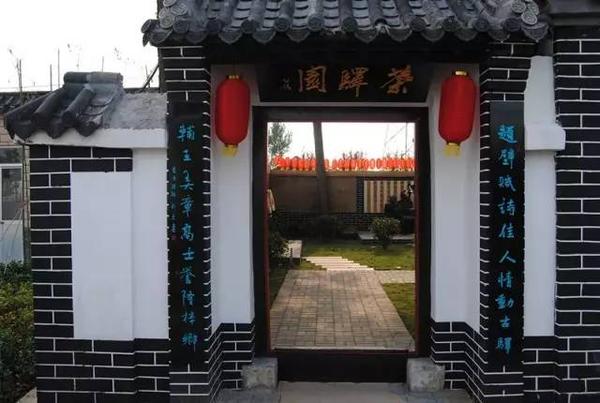你的攻略定制-兖州游玩私人!从南京去千岛湖v攻略秘籍图片