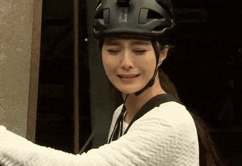 不是网红脸的王丽坤和林更新谈恋爱,你觉得ok不ok?