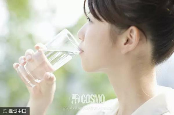 开始这样护肤,下个月脸就不会干燥起皮起痘了