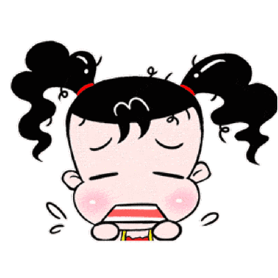 拿走最全最有效的去黑头指南,跟它say拜拜咯
