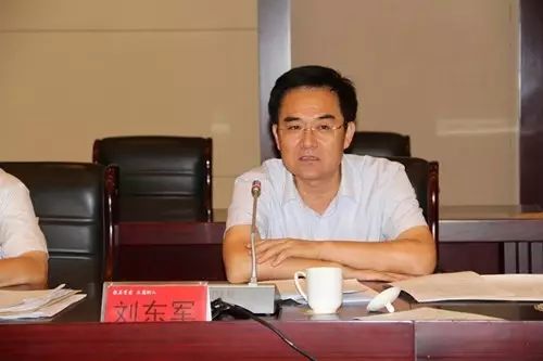 淄博市教育局2017年度建议提案办理工作面复