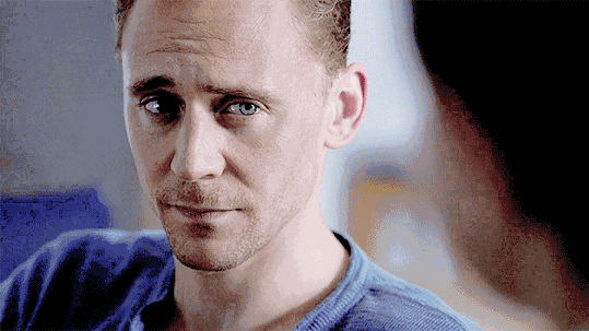 539_303 gif 动态图 动图