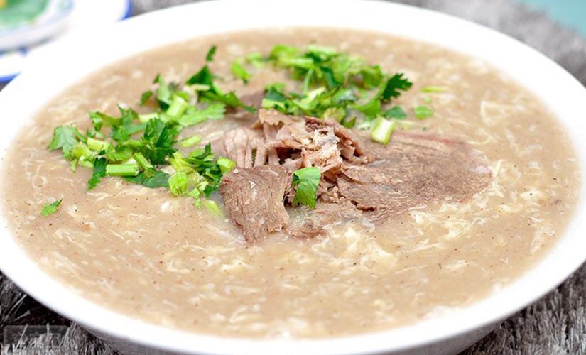 这五种山东美食,你吃过三种我就服