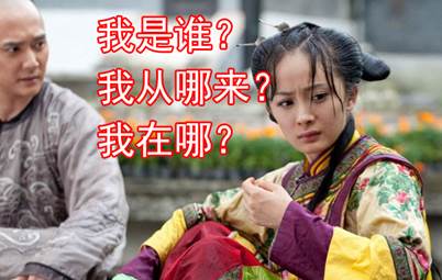 母亲嫌儿子对象个头低竟然跳河自杀,太荒唐了