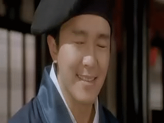 一个寝室6人5个微信群!