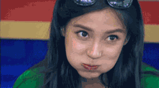 深夜投毒|还在吃雪糕?文艺青年夏日里都吃这些降温