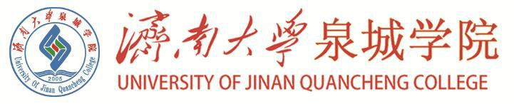 联系地址:山东省蓬莱市海滨西路34号 联系部门:济南大学泉城学院