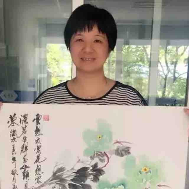 蓝云