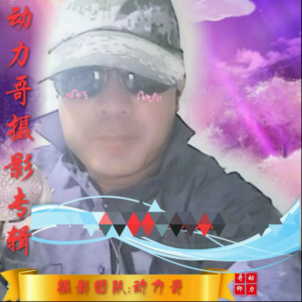 Power elde