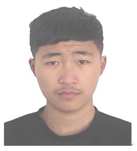 店警方通缉砸车盗窃嫌疑人 有线索马上拨打110