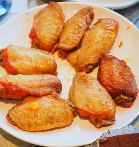 济南宜家确认8月21日开业大波招牌肉丸冰激凌赶来