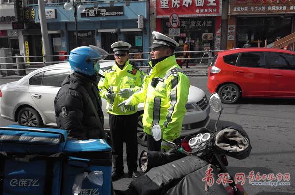 点击图片翻到下一页>>