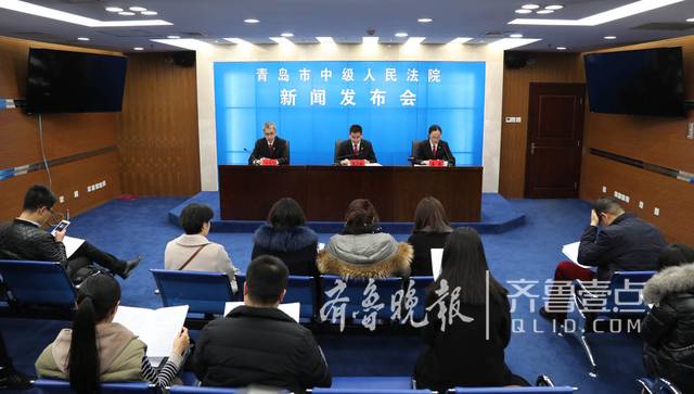 清官善断家务事:家暴、离婚、遗产等十大案例