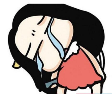 那种惊心动魄,无处可逃,却又无比烦躁苦闷,无人可以倾诉的爆裂心情