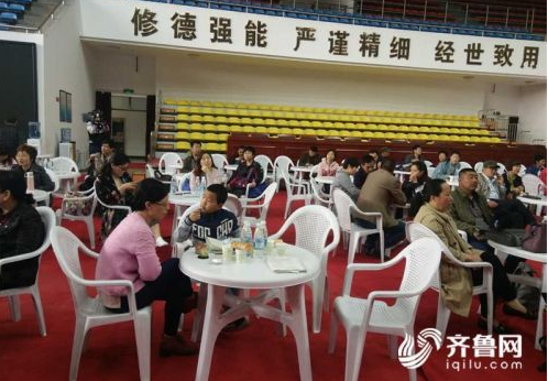 2020单招机电一体化_2020新时代浙江机电一体化人才培育论坛在象山顺利(2)