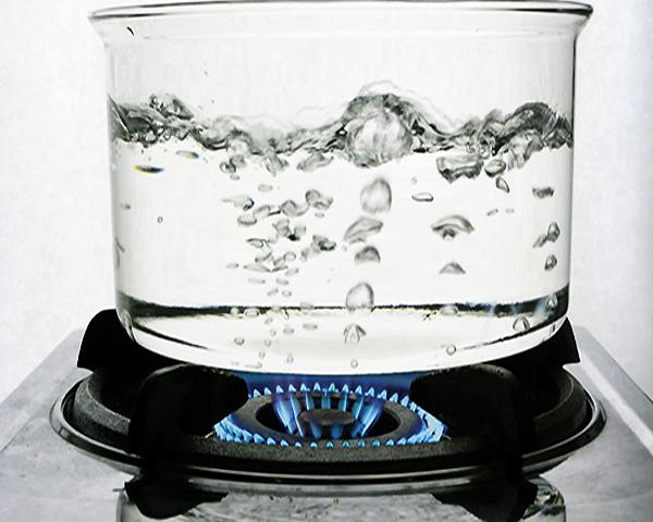 高温高湿人体抵抗力下降 雨季谨防十种传染病 - 信网|青岛财经生活服