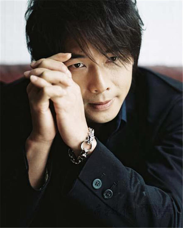 黄品源11月10烟台大剧院开唱,还有粉丝见面会