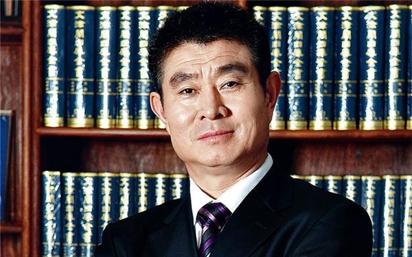 闯关英雄京博控股马韵升班组长每季度过秤考核体重