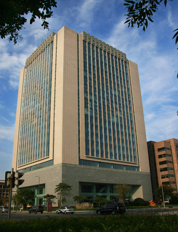 高雅艺术低价享受,崂山居民12月5元看电影3折看演出_齐鲁壹点网