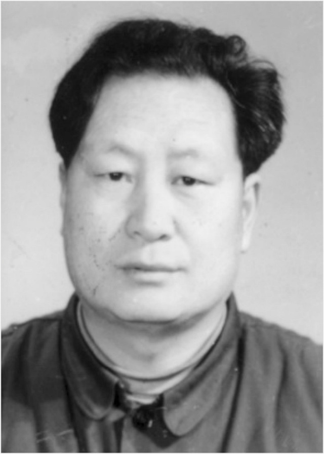 杨枫简谱_新相亲时代杨枫图片(2)