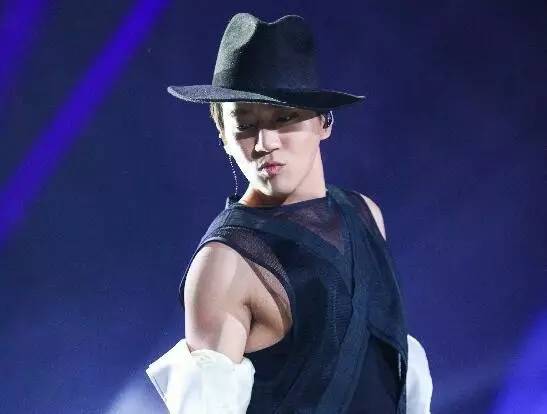 黄致列排名_黄致列我是歌手(3)