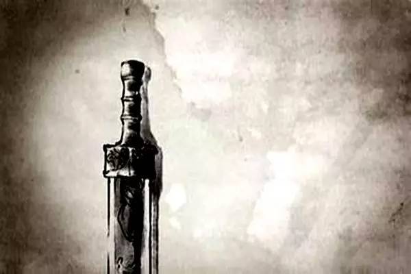 从反面boss看,射雕英雄传是个什么样的故事?