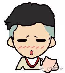 实习期扣分?换证?爱车年审…车管课堂告诉你