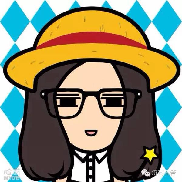 实习期扣分?换证?爱车年审…车管课堂告诉你