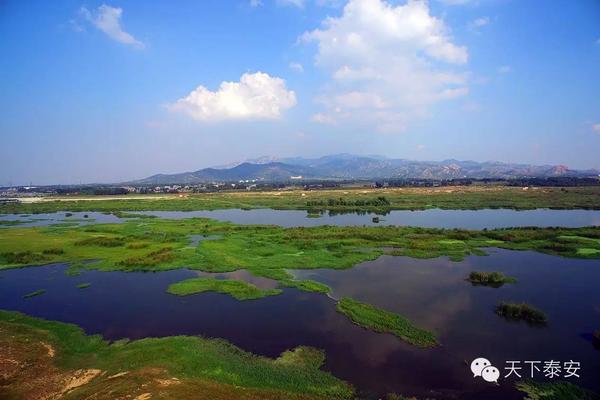 宋焘(1572年-1614年 字 岱倪 号 绎田,又号青岩.