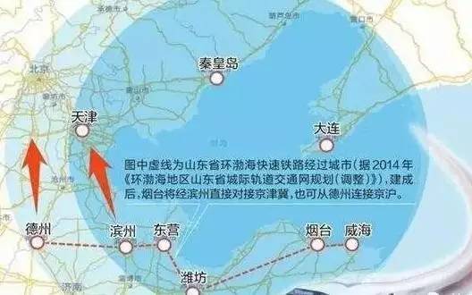 你好,我叫滨州,这是我的新名片!