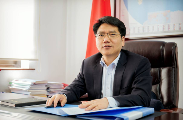 齐鲁晚报网-山东新闻门户 传播品质资讯