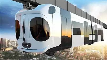 你光想着去看看"那么大"的世界,却从没认真游泰安