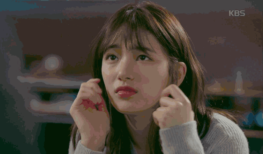 张静初的紧致肌肤宛如初见,到底是施了什么魔法?