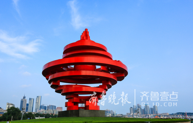 青岛上半年生了5.7万人,全市28万人签约家庭医生