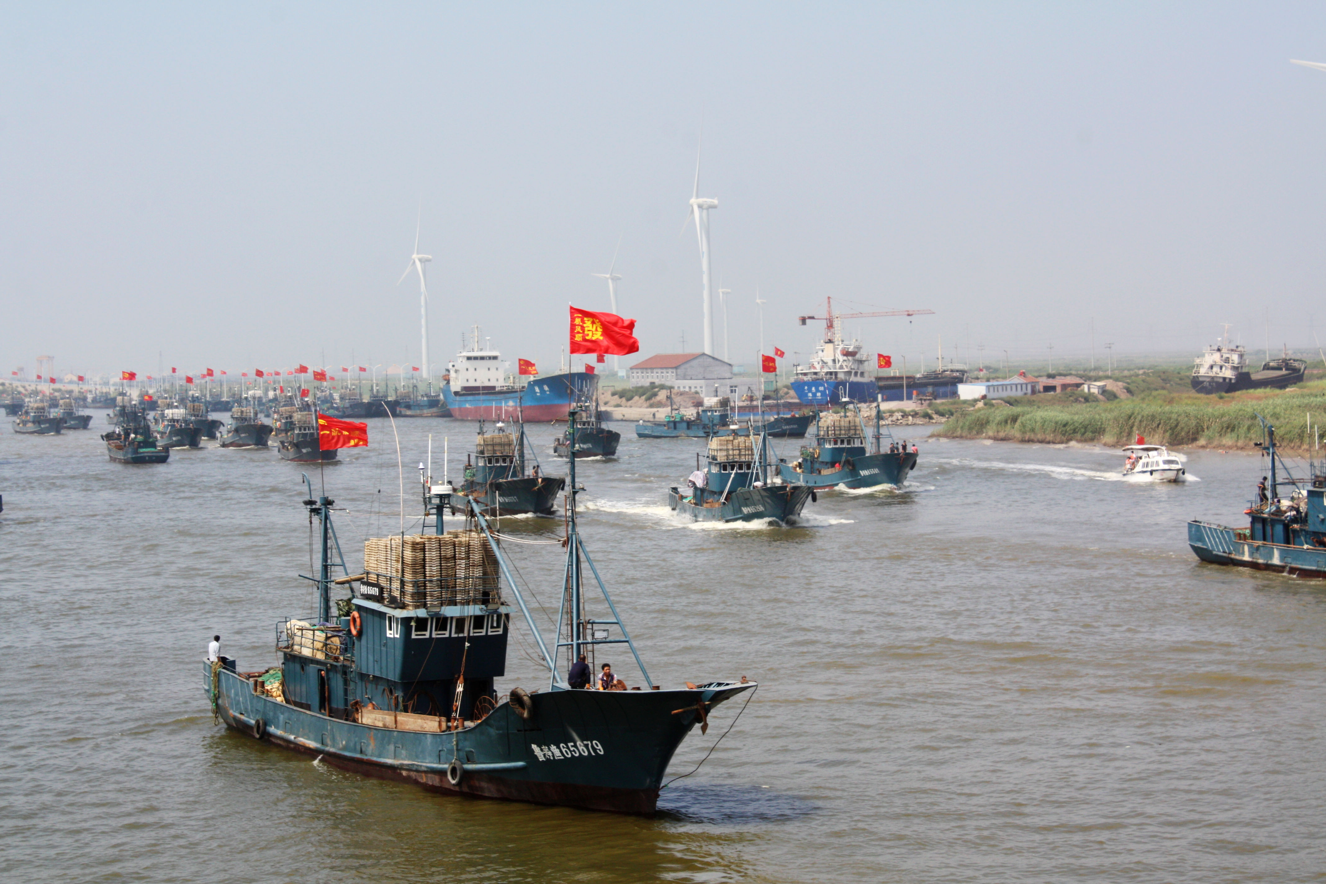 羊口网站建设流程_(详细介绍网站建设的整个流程)