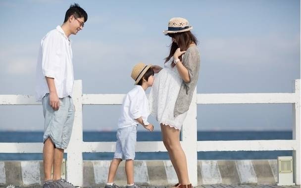 盆腔积液影响备孕二胎吗二胎服务站给你答案