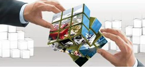 发改委:2020年前完成五大垄断行业价格形成机