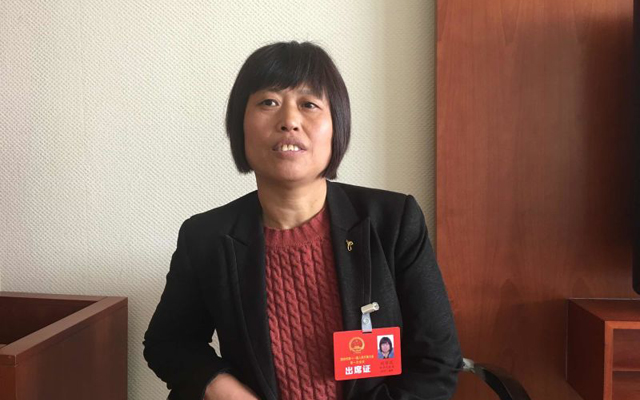 邹平县九户镇: 借小清河流域,打造著名乡村游品