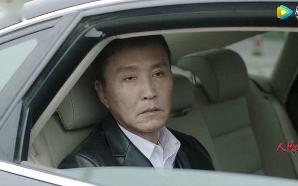 达康书记rap危险的达康书记哈哈哈太魔性了