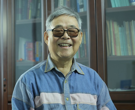 王树春:山东大学第二医院原心内科主任,教授.享受国务院特殊津贴.