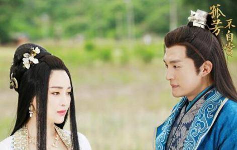 一线明星片酬暴涨250%!电视剧被指烂片口碑直