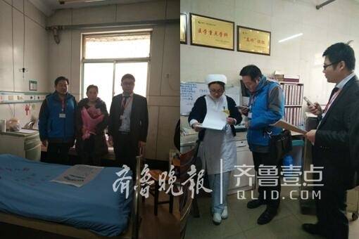 41分钟赔付8.41万,平安人寿极速重疾理赔获赞