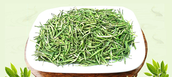 2017明前极品雀舌多少钱一斤?雀舌茶的功效与