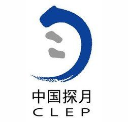 中国探月工程自1958年以来系统开展各类地外物质,月球科学,比较行星学