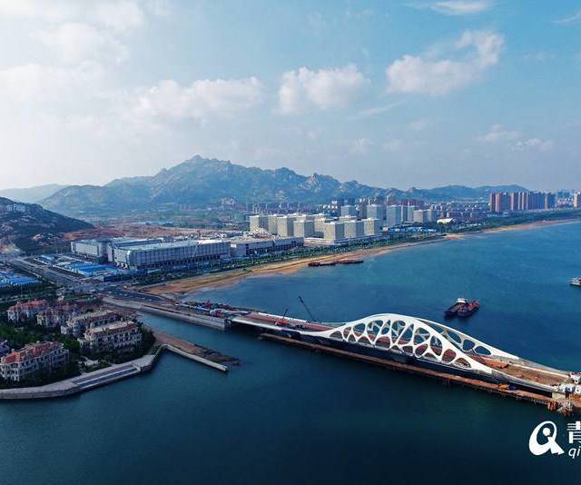 2013青岛市gdp_中国12城市GDP跻身&ldquo;万亿俱乐部&rdquo;：南京青岛首入驻